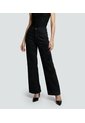 Jean Para Mujer Straight Derek Lovely de Derek