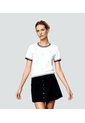 Blusa Para Mujer Derek de Derek