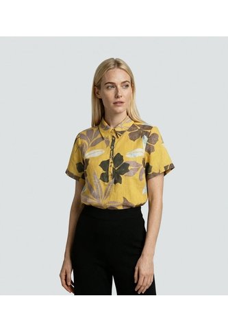Camisa Para Mujer Derek Derek
