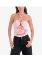Blusa Para Mujer Derek Lovely de Derek