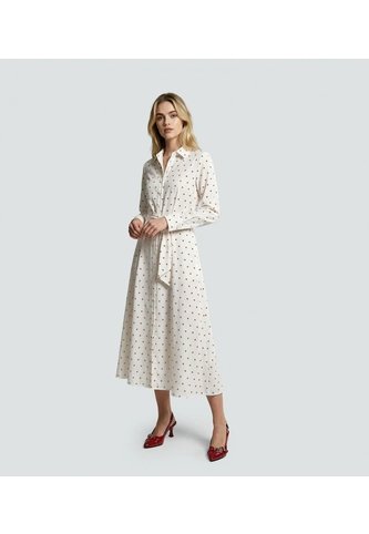 Vestido Para Mujer Derek Derek
