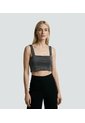 Blusa Para Mujer Derek Lovely de Derek