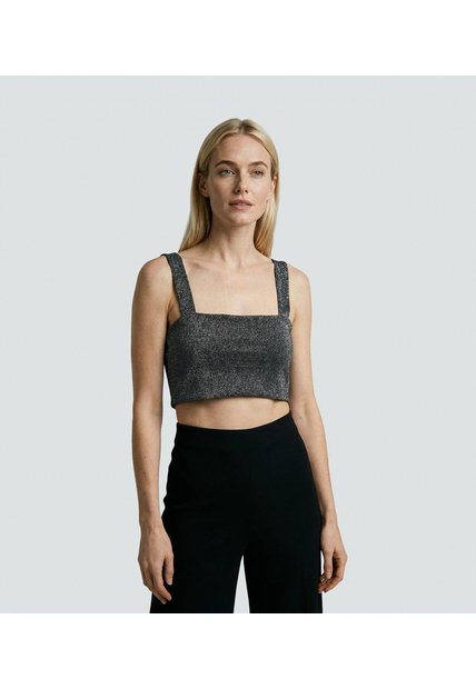 Blusa Para Mujer Derek Lovely