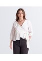 Blusa Para Mujer Derek de Derek