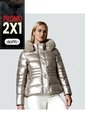 Chaqueta Para Mujer Derek de Derek