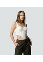 Blusa Para Mujer Derek Lovely de Derek