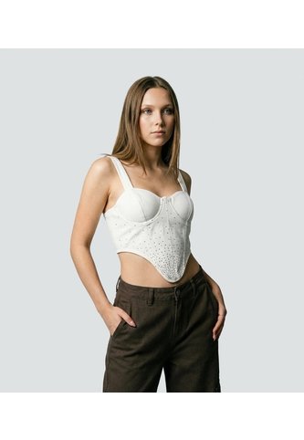 Blusa Para Mujer Derek Lovely Derek