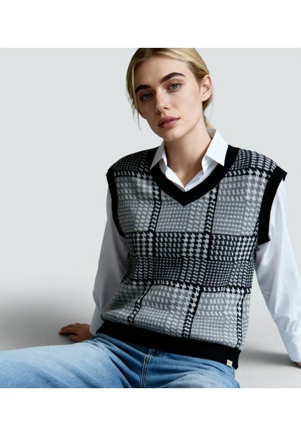 Blusa Para Mujer Derek
