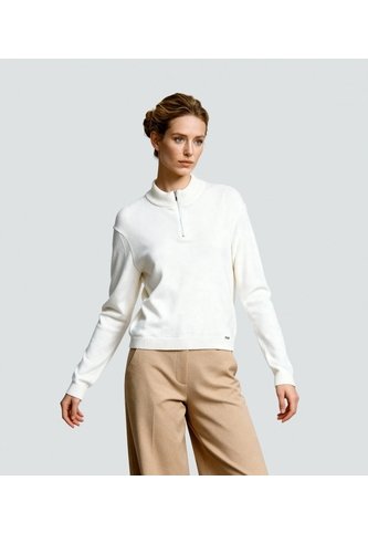 Buzo Para Mujer Derek Derek