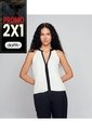 Blusa Para Mujer Derek de Derek