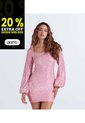 Vestido Para Mujer Derek de Derek