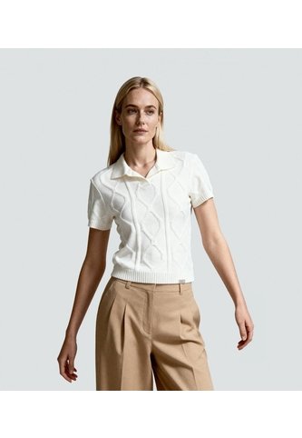 Blusa Para Mujer Derek Derek