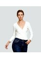 Blusa Para Mujer Derek de Derek