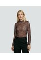 Blusa Para Mujer Derek de Derek