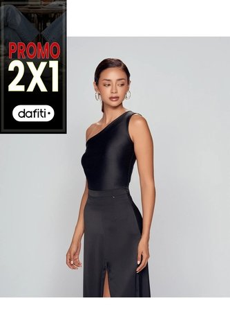 Blusa Para Mujer Derek Derek