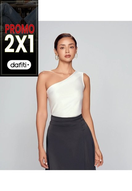 Blusa Para Mujer Derek