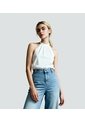 Blusa Para Mujer Derek Lovely de Derek
