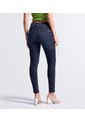Jean Para Mujer Skinny Derek de Derek