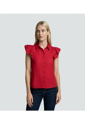 Blusa Para Mujer Derek Derek