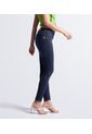 Jean Para Mujer Skinny Derek de Derek