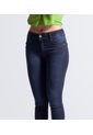 Jean Para Mujer Skinny Derek de Derek
