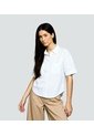 Camisa Para Mujer Derek Lovely de Derek