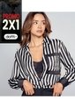 Camisa Para Mujer Derek de Derek
