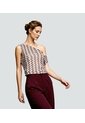 Blusa Para Mujer Derek Lovely de Derek
