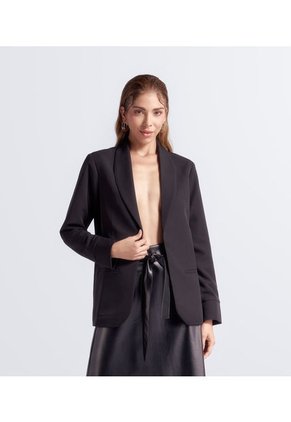 Chaqueta Para Mujer Oriana Derek Lovely