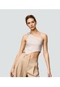 Blusa Para Mujer Derek Lovely de Derek