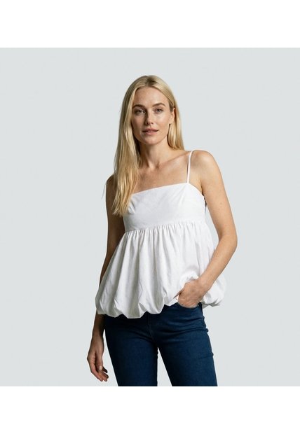 Blusa Para Mujer Derek Lovely