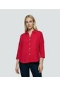 Blusa Para Mujer Derek de Derek