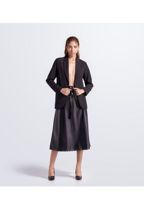 Chaqueta Para Mujer Oriana Derek Lovely