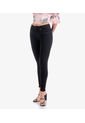 Jean Para Mujer  Bota Skinny Antonella Derek de Derek