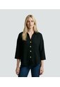 Blusa Para Mujer Derek de Derek