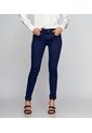 Jean Para Mujer Skinny Derek de Derek