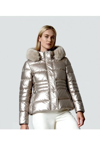 Chaqueta Para Mujer Derek Derek
