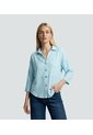 Blusa Para Mujer Derek de Derek