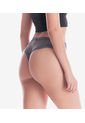 Bipack Panty Para Mujer  En Blonda  Paulina Derek de Derek