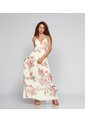 Vestido Para Mujer Derek de Derek