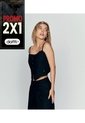 Blusa Para Mujer Derek de Derek