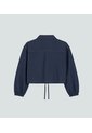 Chaqueta Para Mujer Derek Lovely de Derek