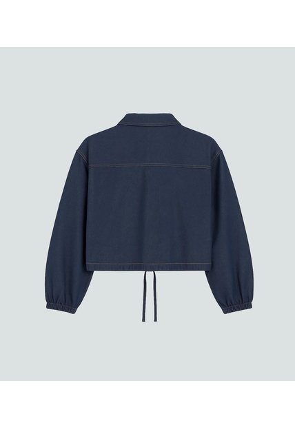 Chaqueta Para Mujer Derek Lovely