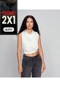 Blusa Para Mujer Derek de Derek