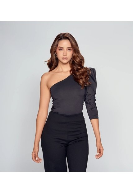 Blusa Para Mujer Derek