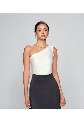 Blusa Para Mujer Derek Derek