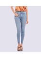 Jean Para Mujer Skinny Valeria Derek de Derek