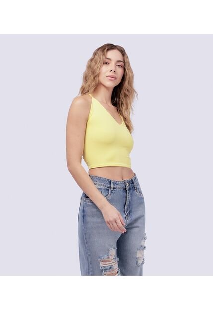 Blusa Para Mujer Derek