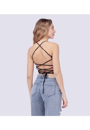 Blusa Para Mujer Derek