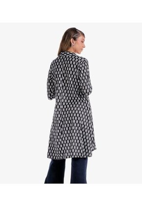 Cardigan Para Mujer Derek